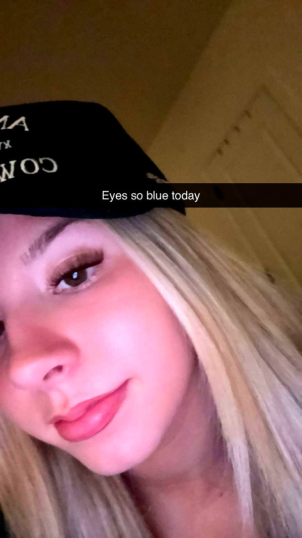 breesemaroc1 image ~ Altpins