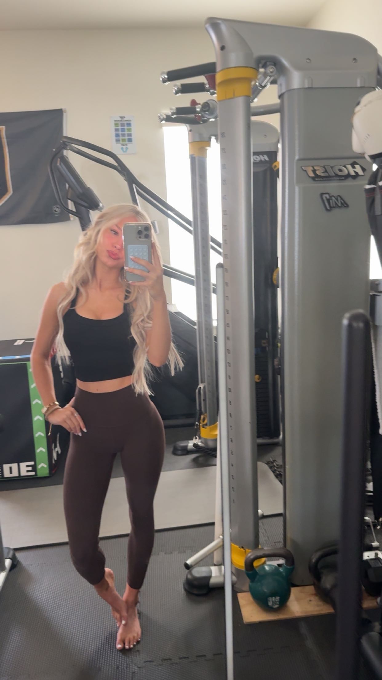 breesemaroc1 snapchat image archive image