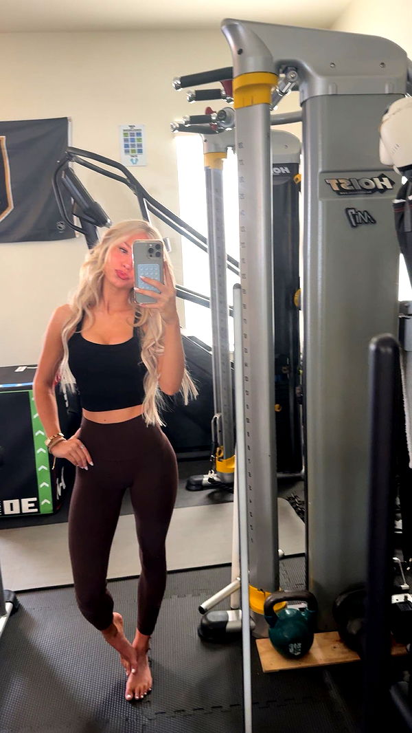 breesemaroc1 image ~ Altpins