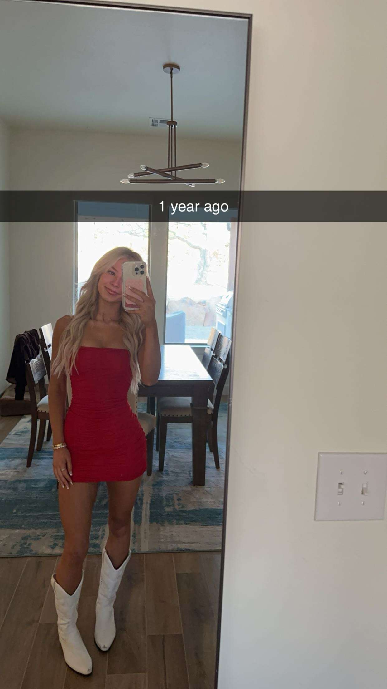 breesemaroc1 snapchat image archive image