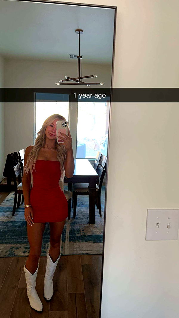 breesemaroc1 image ~ Altpins