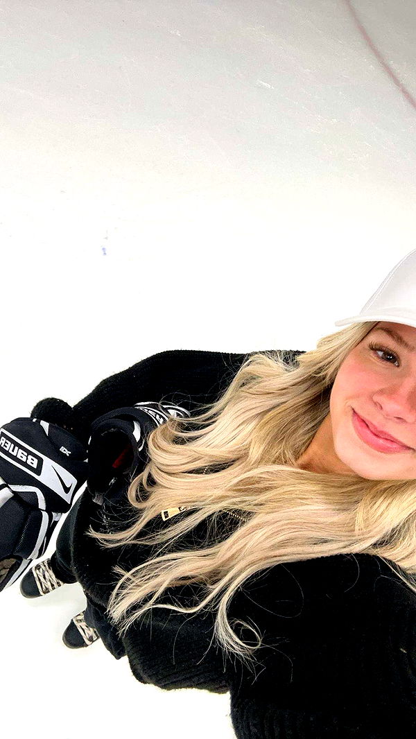 breesemaroc1 image ~ Altpins