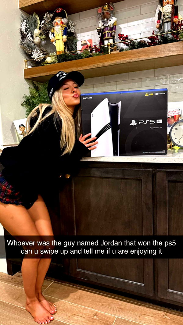 breesemaroc1 image ~ Altpins