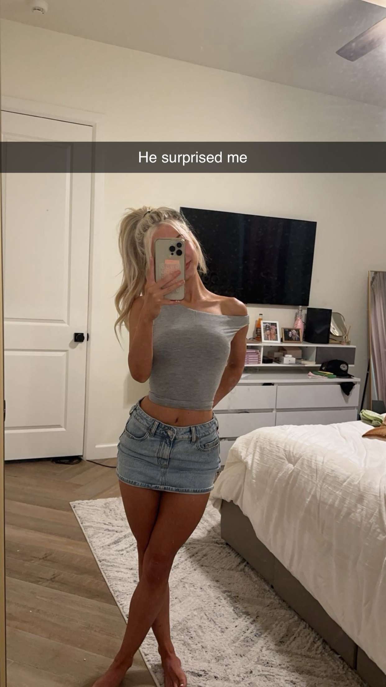 breesemaroc1 snapchat image archive image