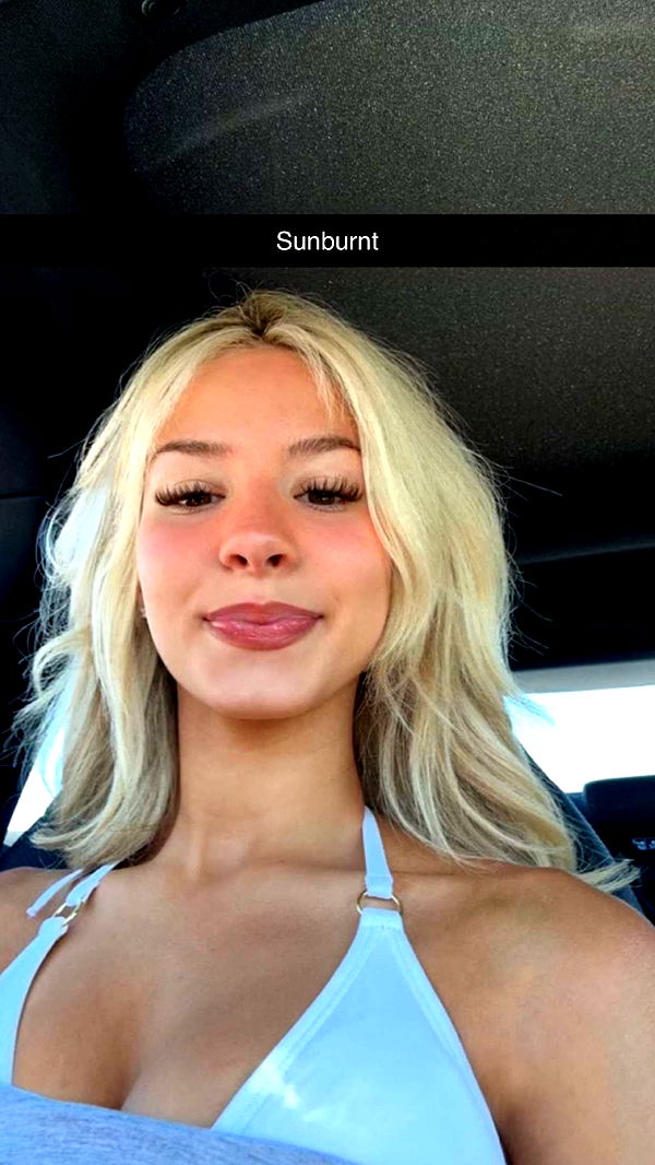 breesemaroc1 image ~ Altpins