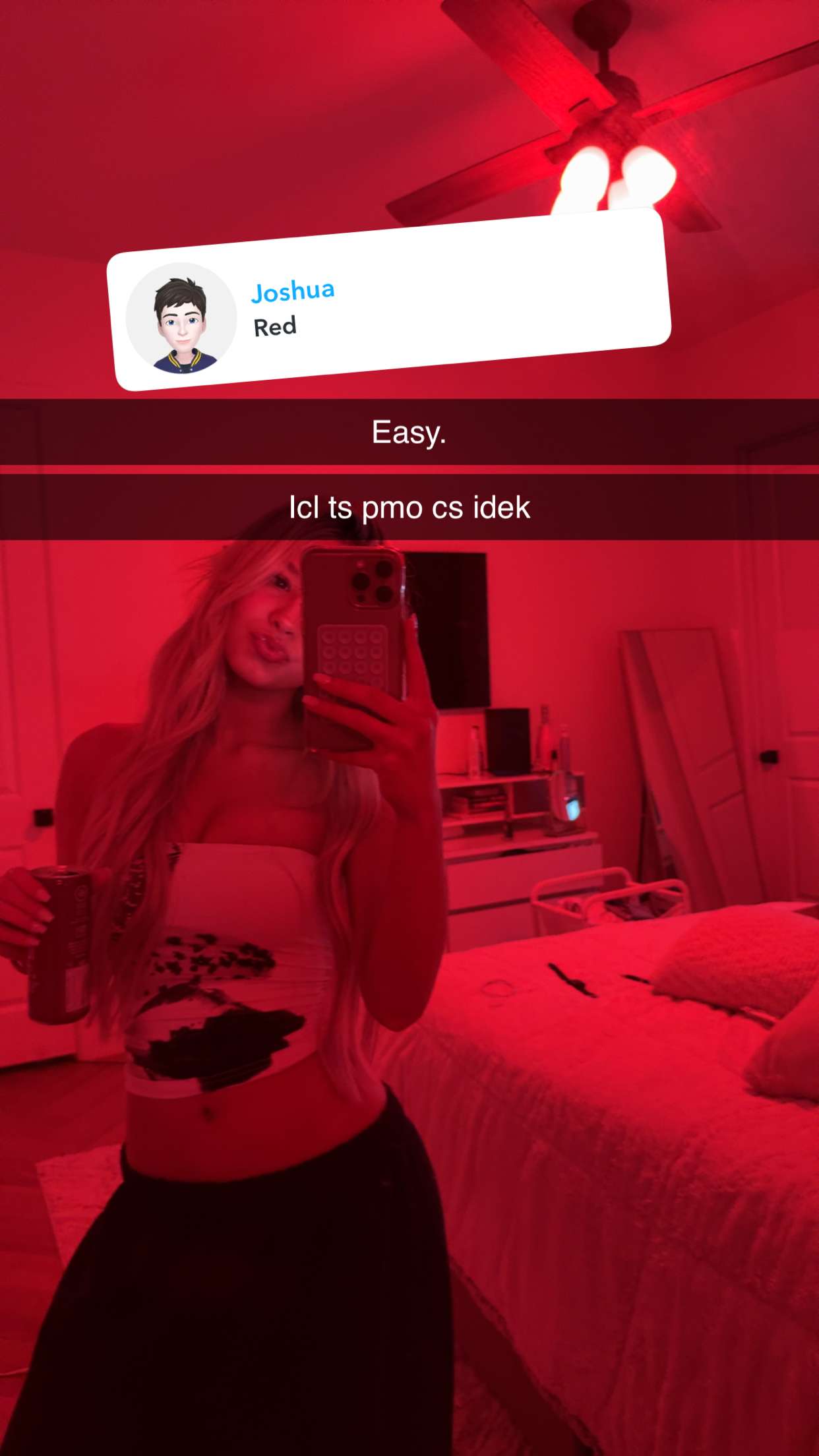 breesemaroc1 snapchat image archive image