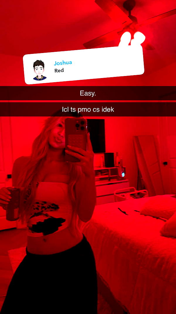 breesemaroc1 image ~ Altpins