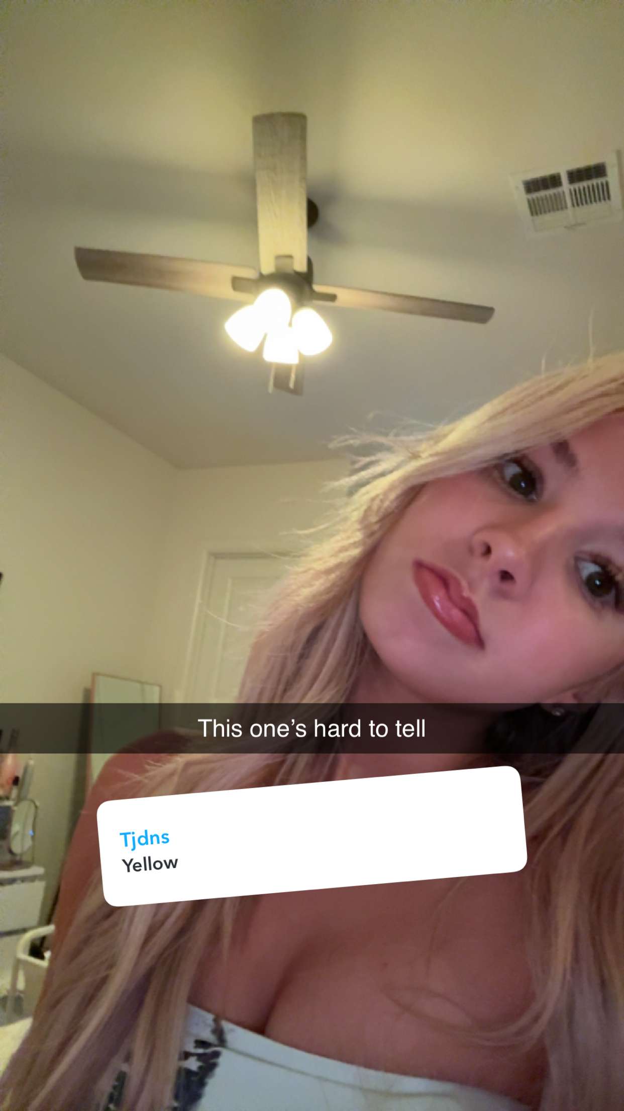 breesemaroc1 snapchat image archive image