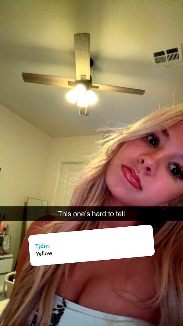 breesemaroc1 image ~ Altpins