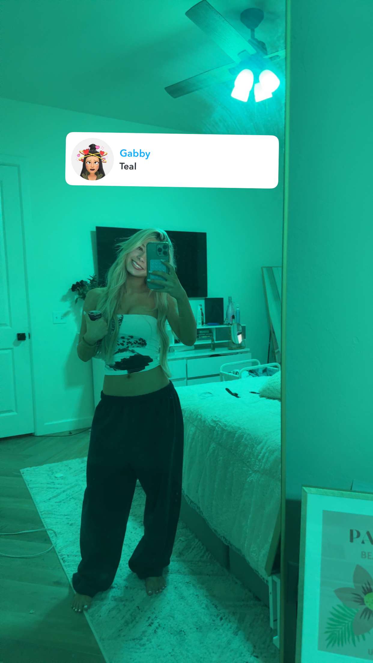 breesemaroc1 snapchat image archive image