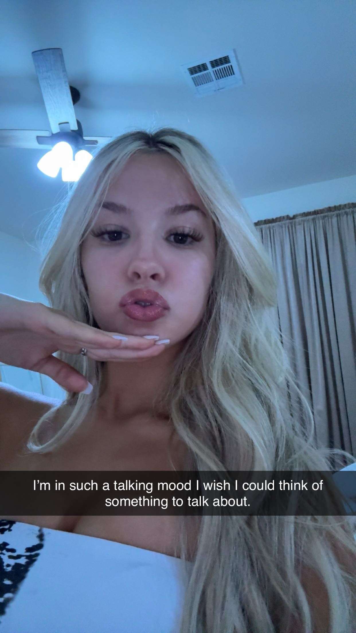 breesemaroc1 snapchat image archive image