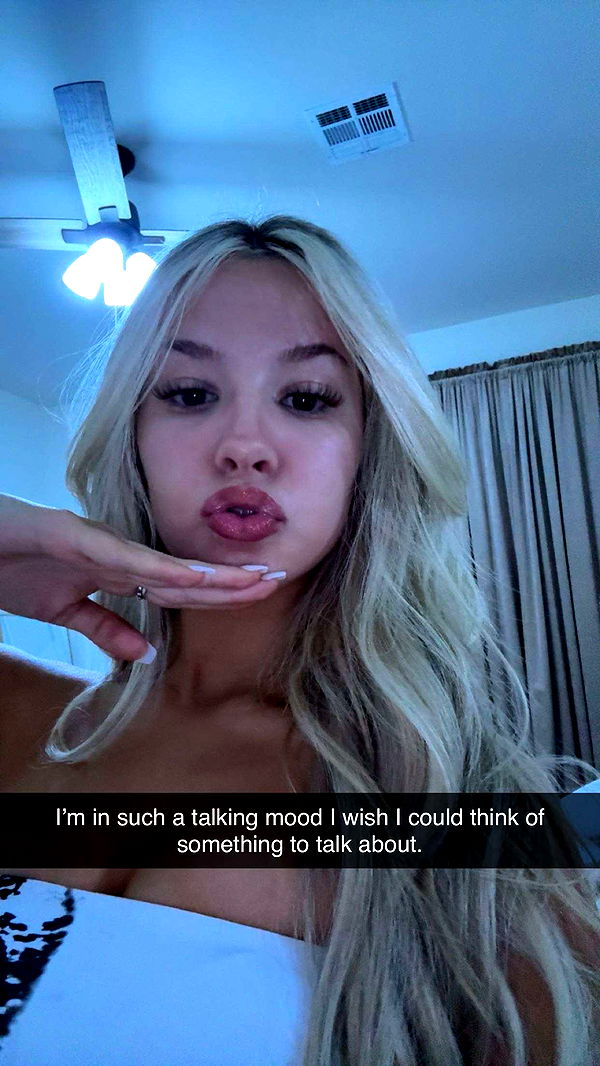 breesemaroc1 image ~ Altpins