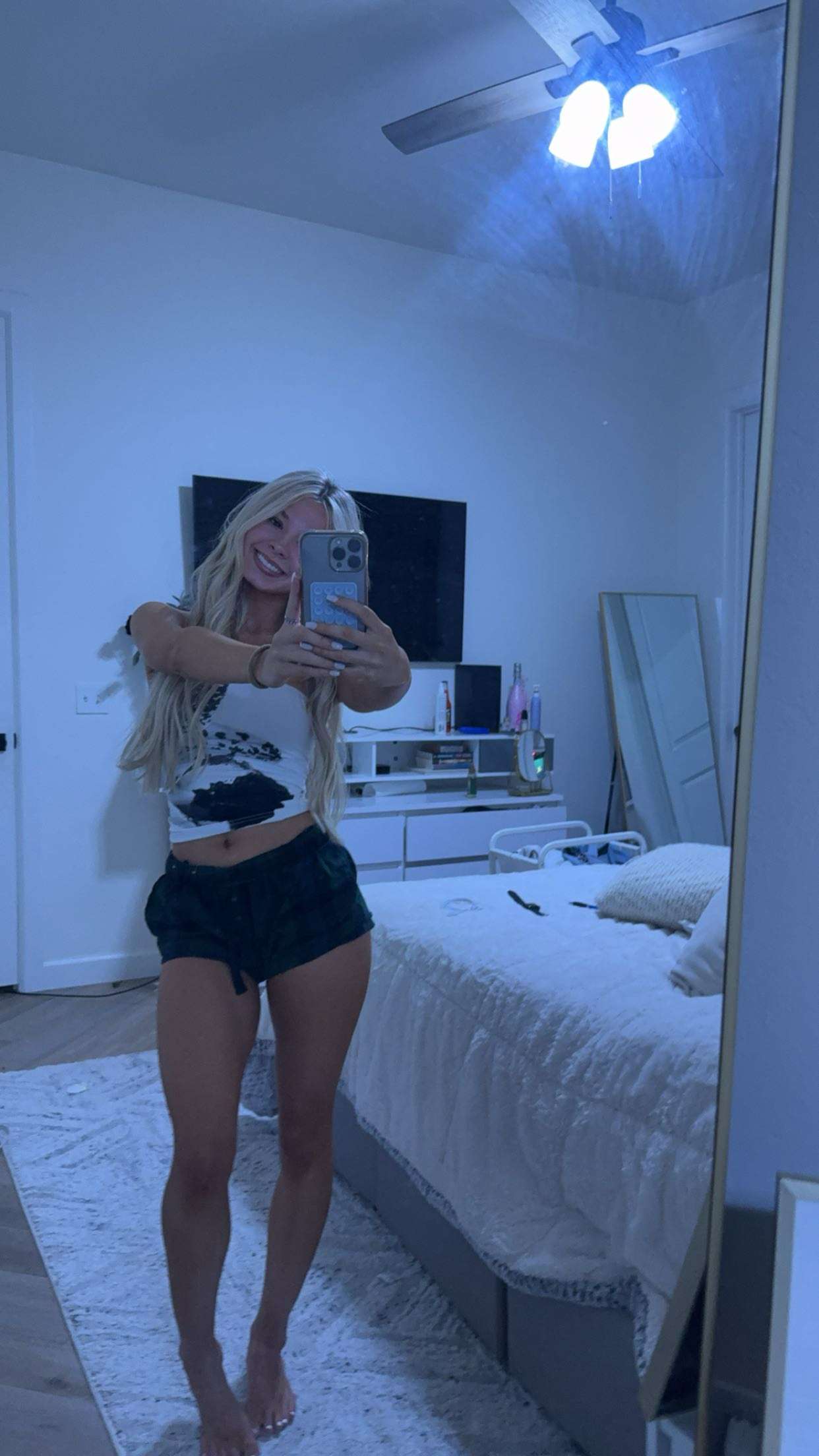 breesemaroc1 snapchat image archive image