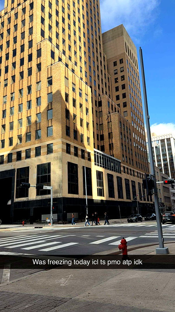 breesemaroc1 image ~ Altpins