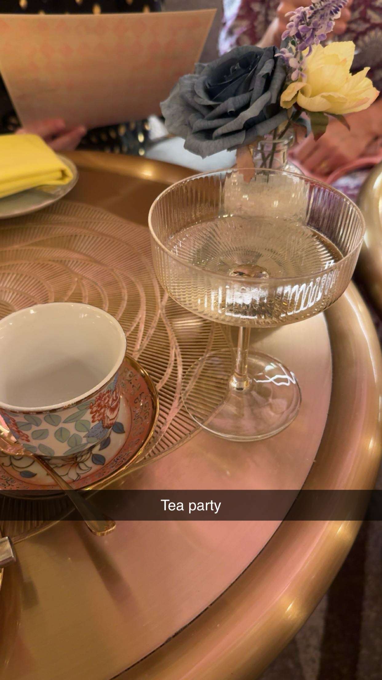 breesemaroc1 snapchat image archive image