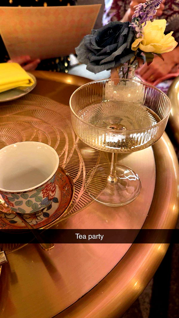 breesemaroc1 image ~ Altpins