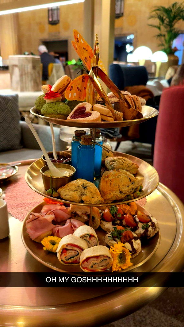 breesemaroc1 image ~ Altpins