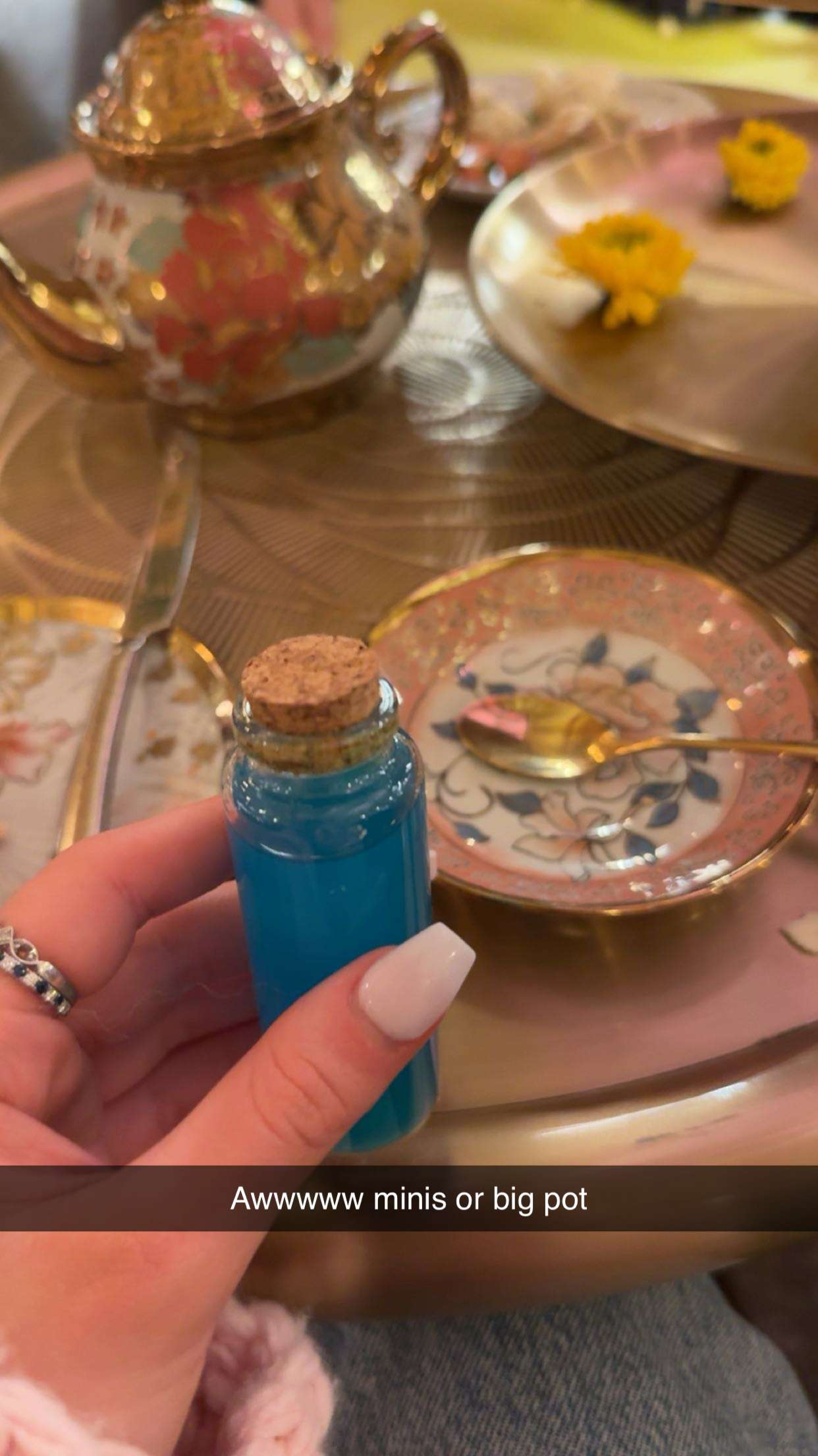 breesemaroc1 snapchat image archive image