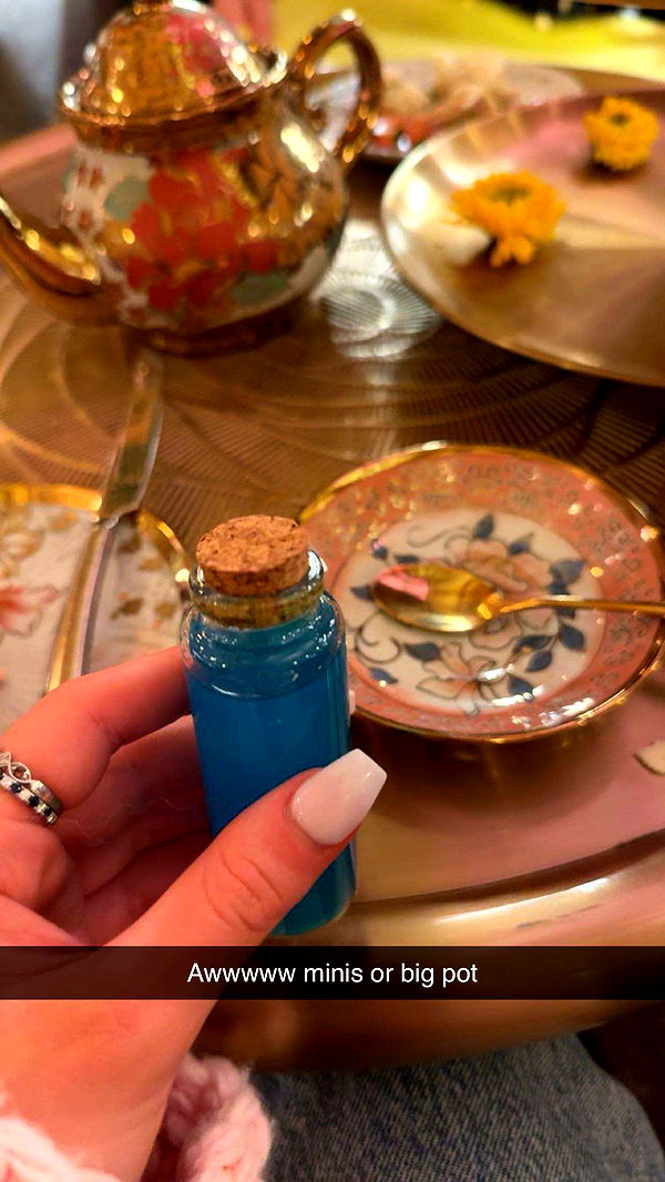 breesemaroc1 image ~ Altpins