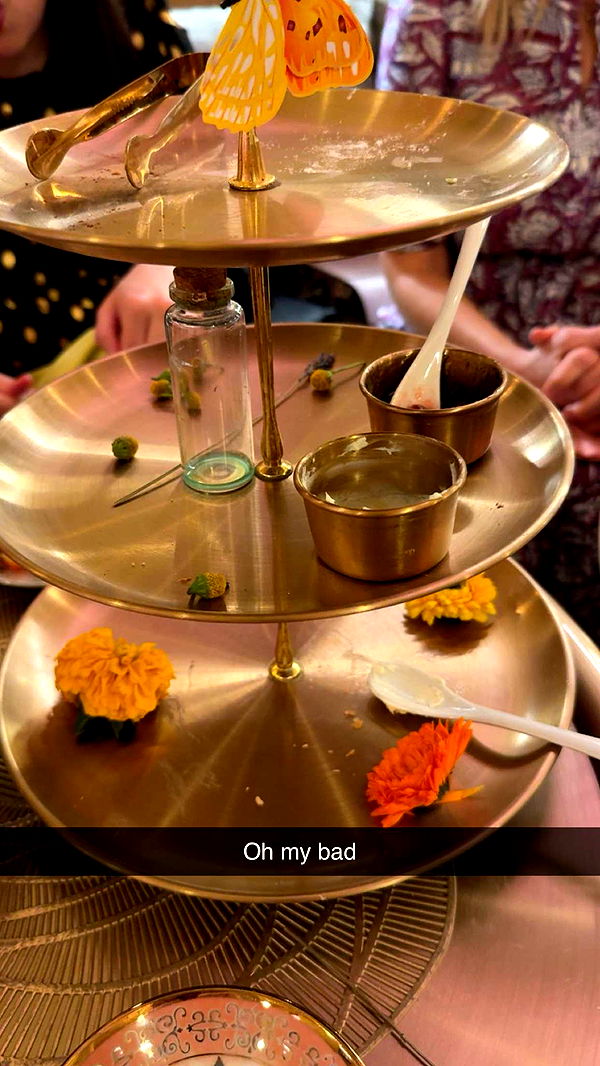 breesemaroc1 image ~ Altpins