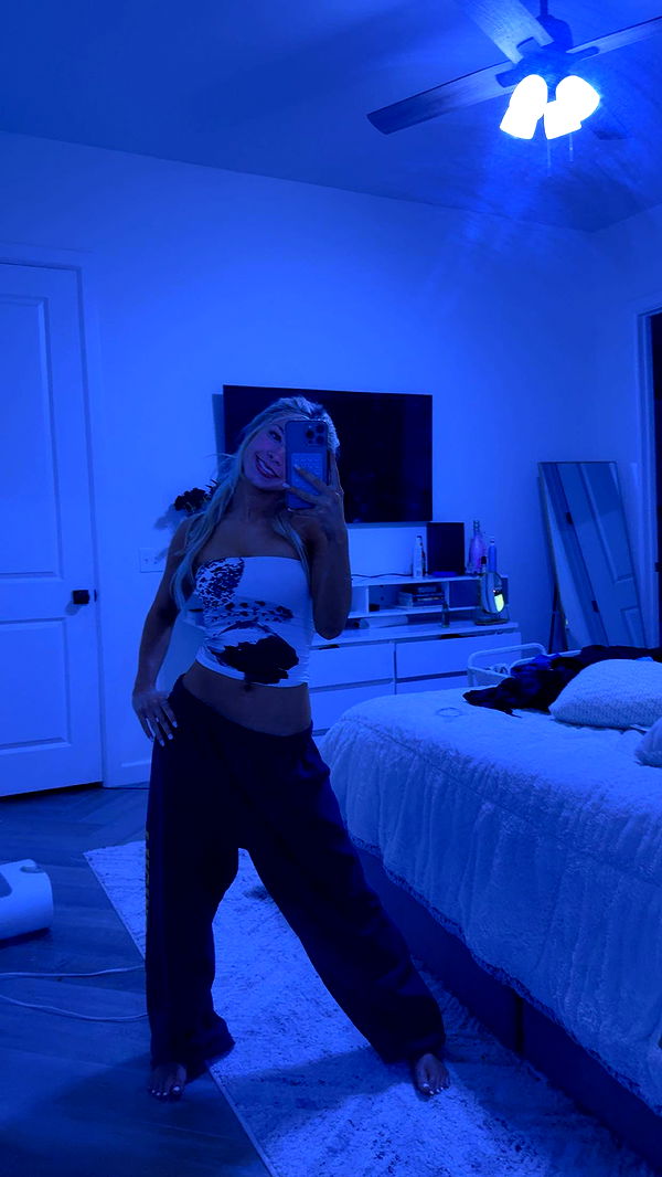 breesemaroc1 image ~ Altpins