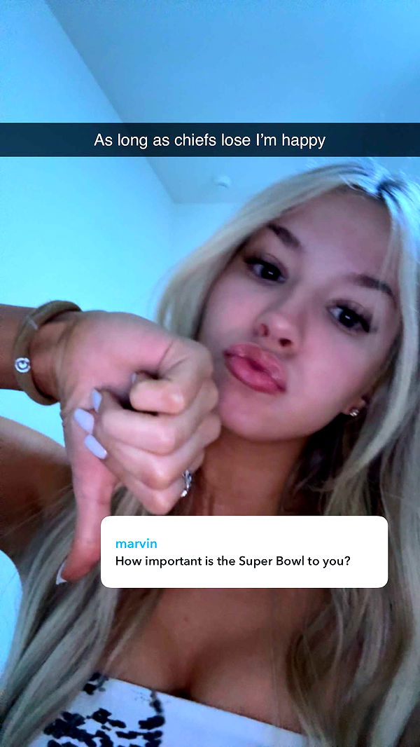 breesemaroc1 image ~ Altpins