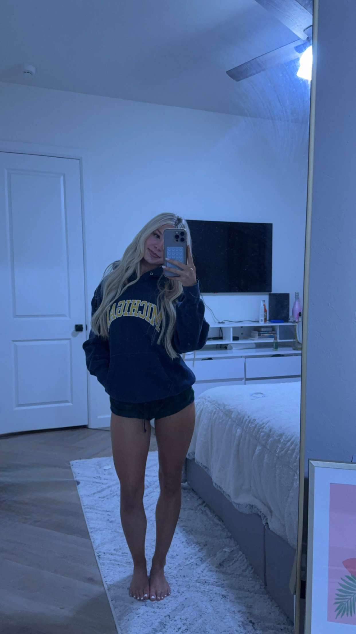 breesemaroc1 snapchat image archive image