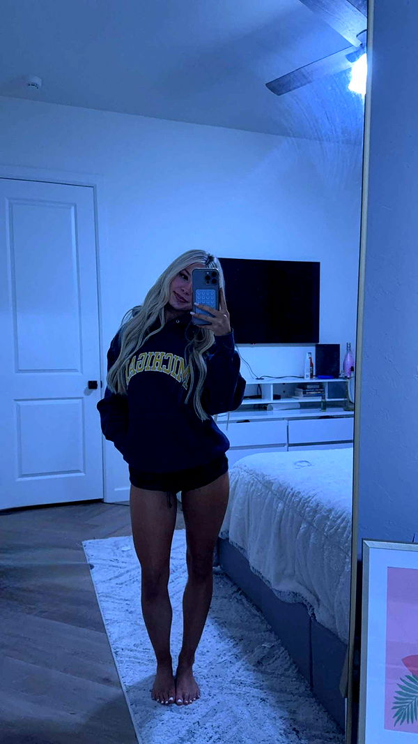 breesemaroc1 image ~ Altpins