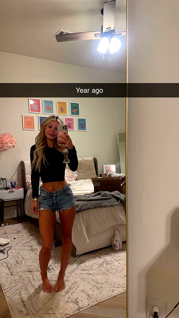 breesemaroc1 image ~ Altpins