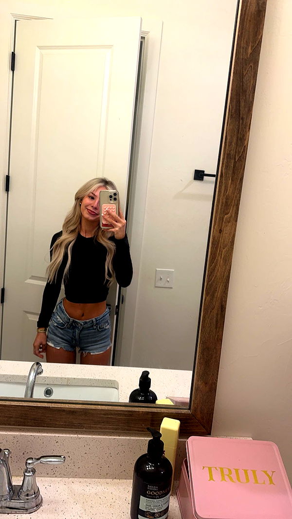 breesemaroc1 image ~ Altpins