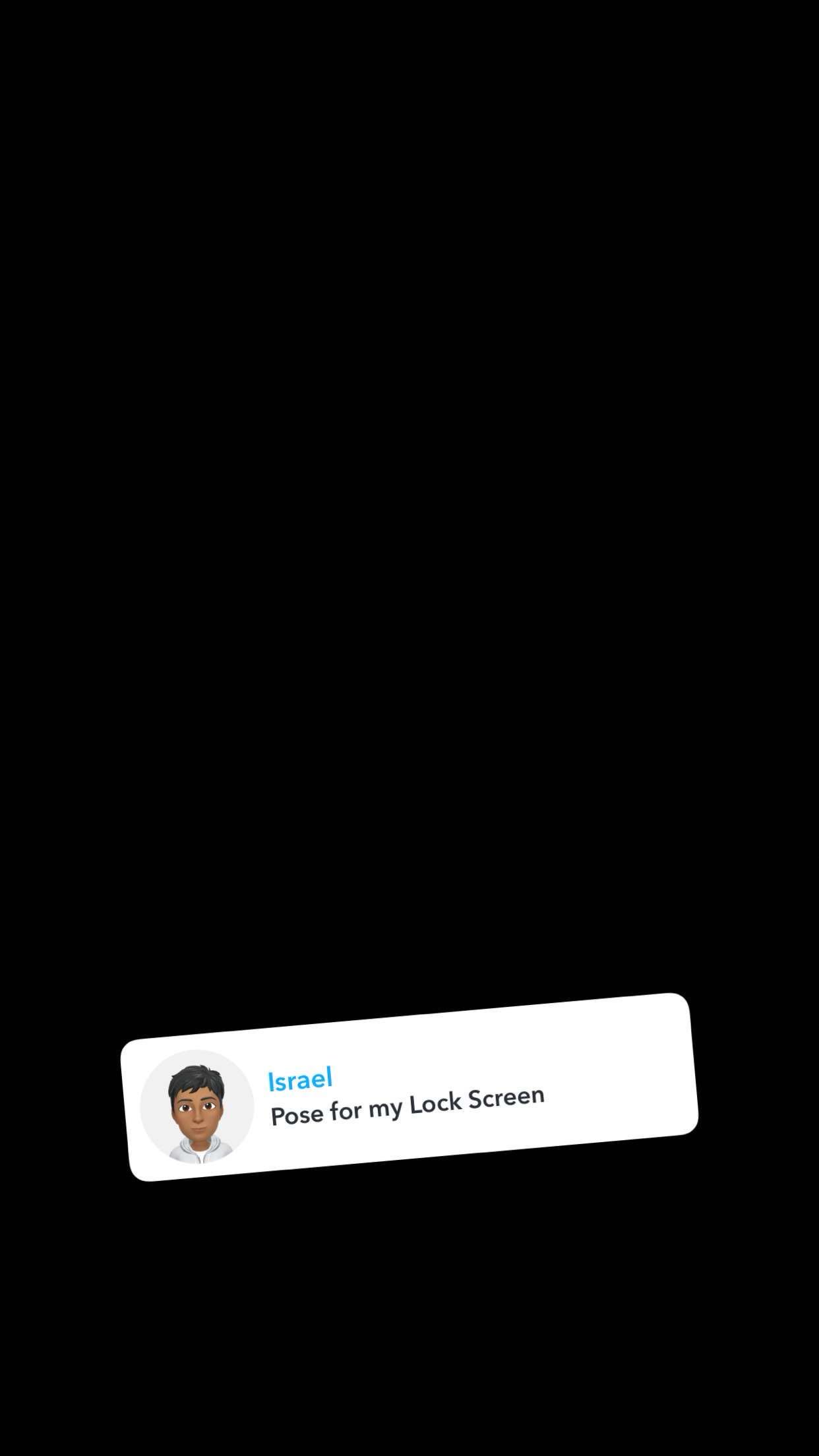 breesemaroc1 snapchat image archive image