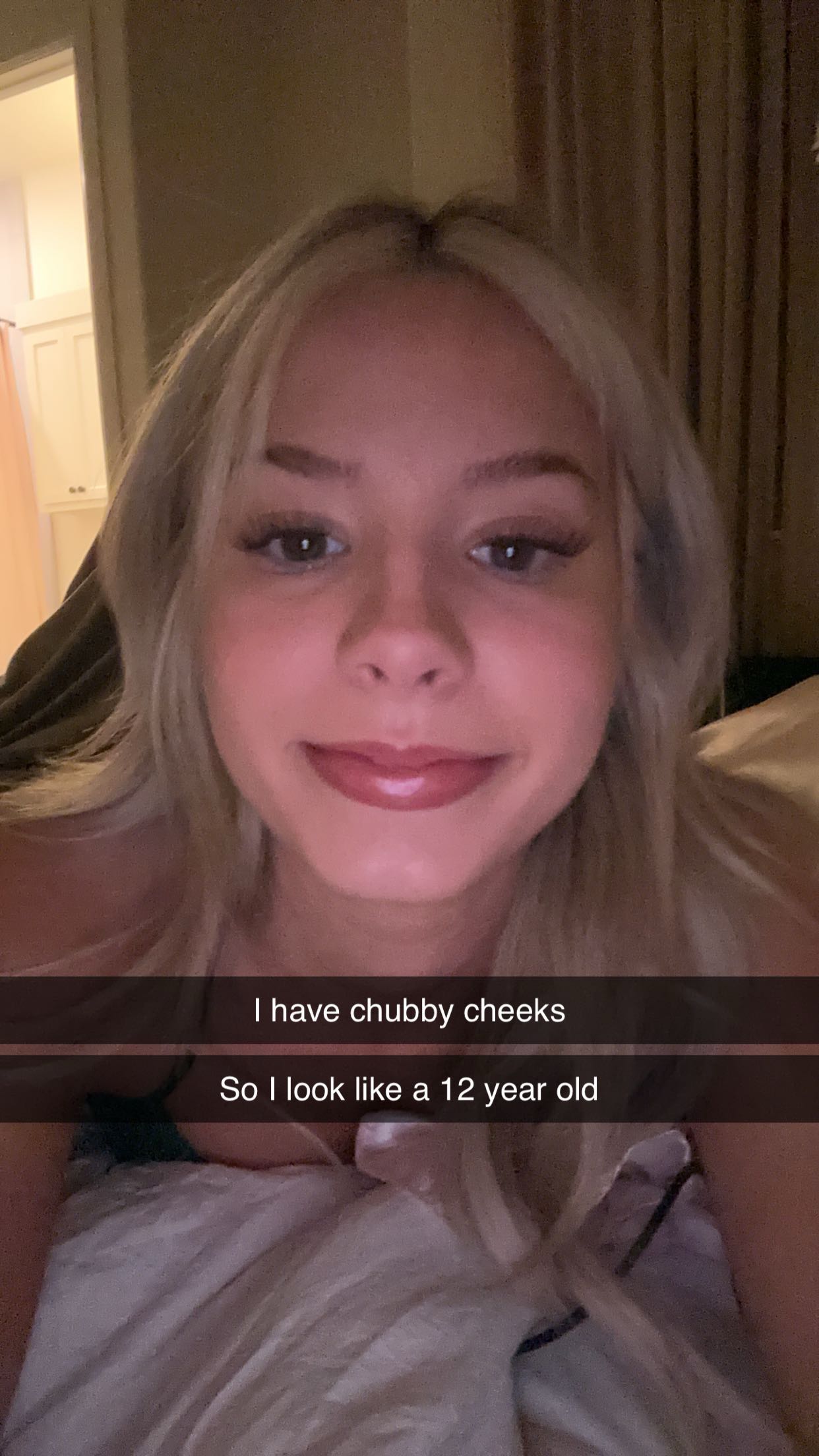 breesemaroc1 snapchat image archive image