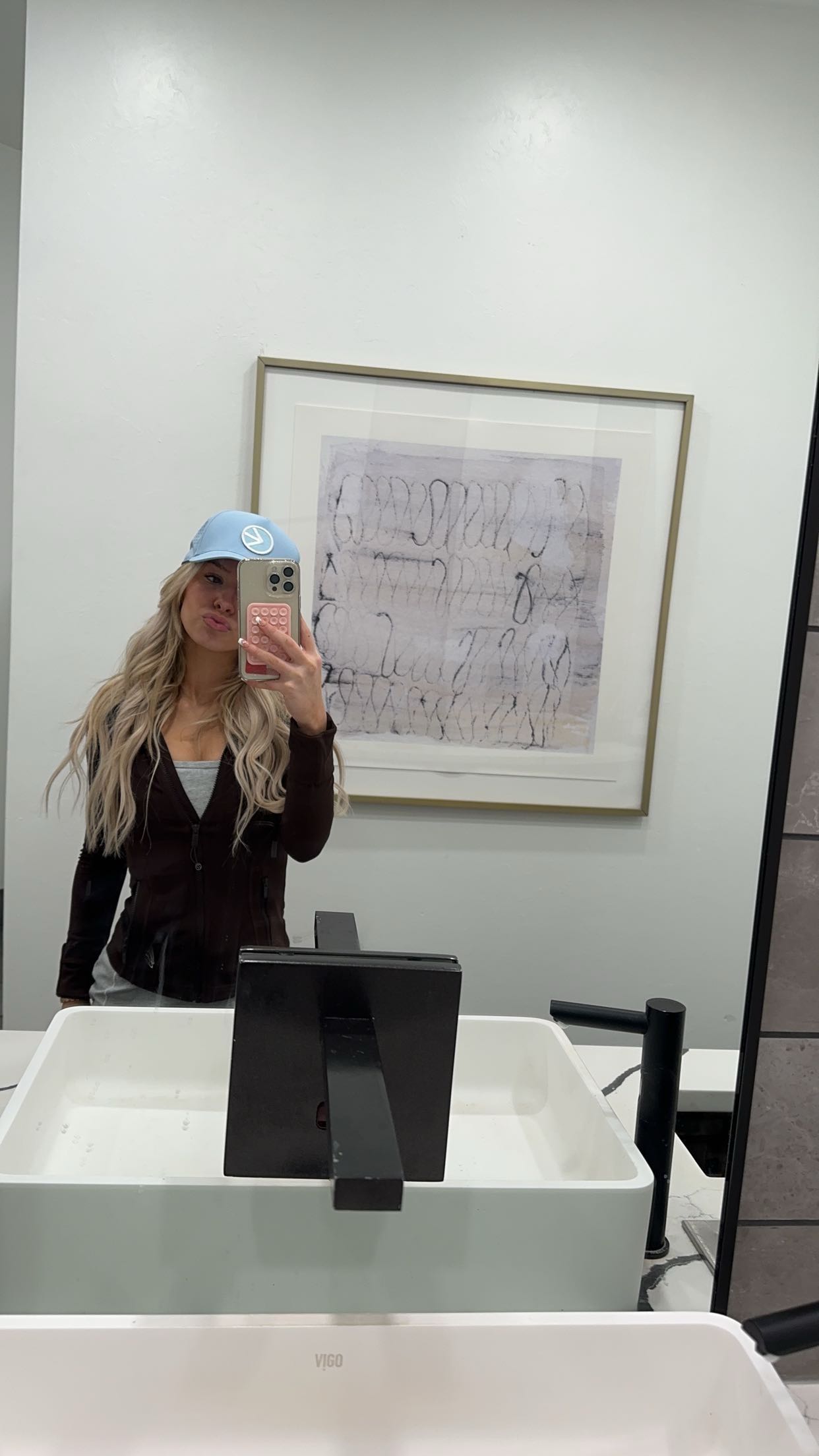 breesemaroc1 snapchat image archive image