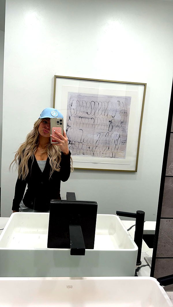 breesemaroc1 image ~ Altpins