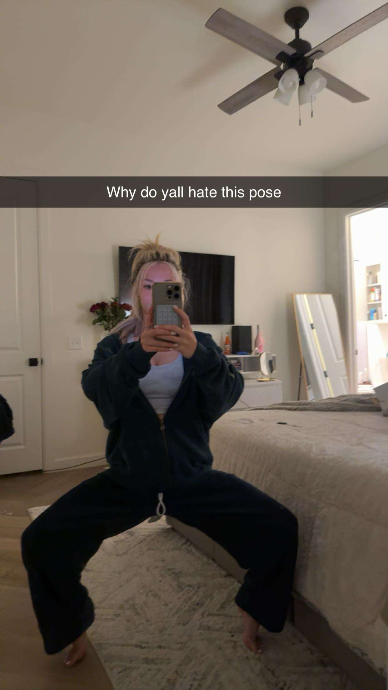 breesemaroc1 snapchat image archive image