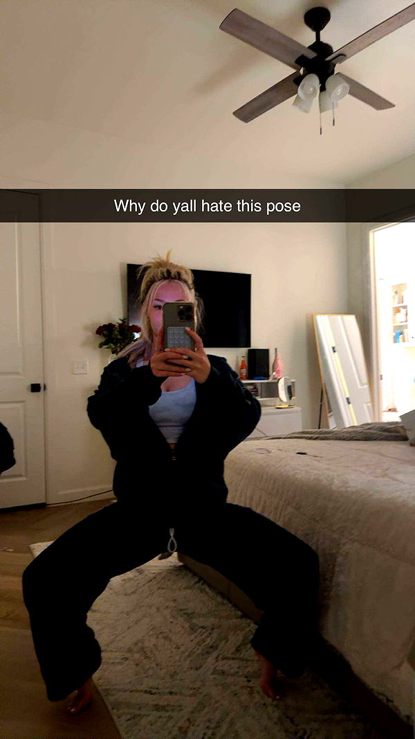 breesemaroc1 image ~ Altpins