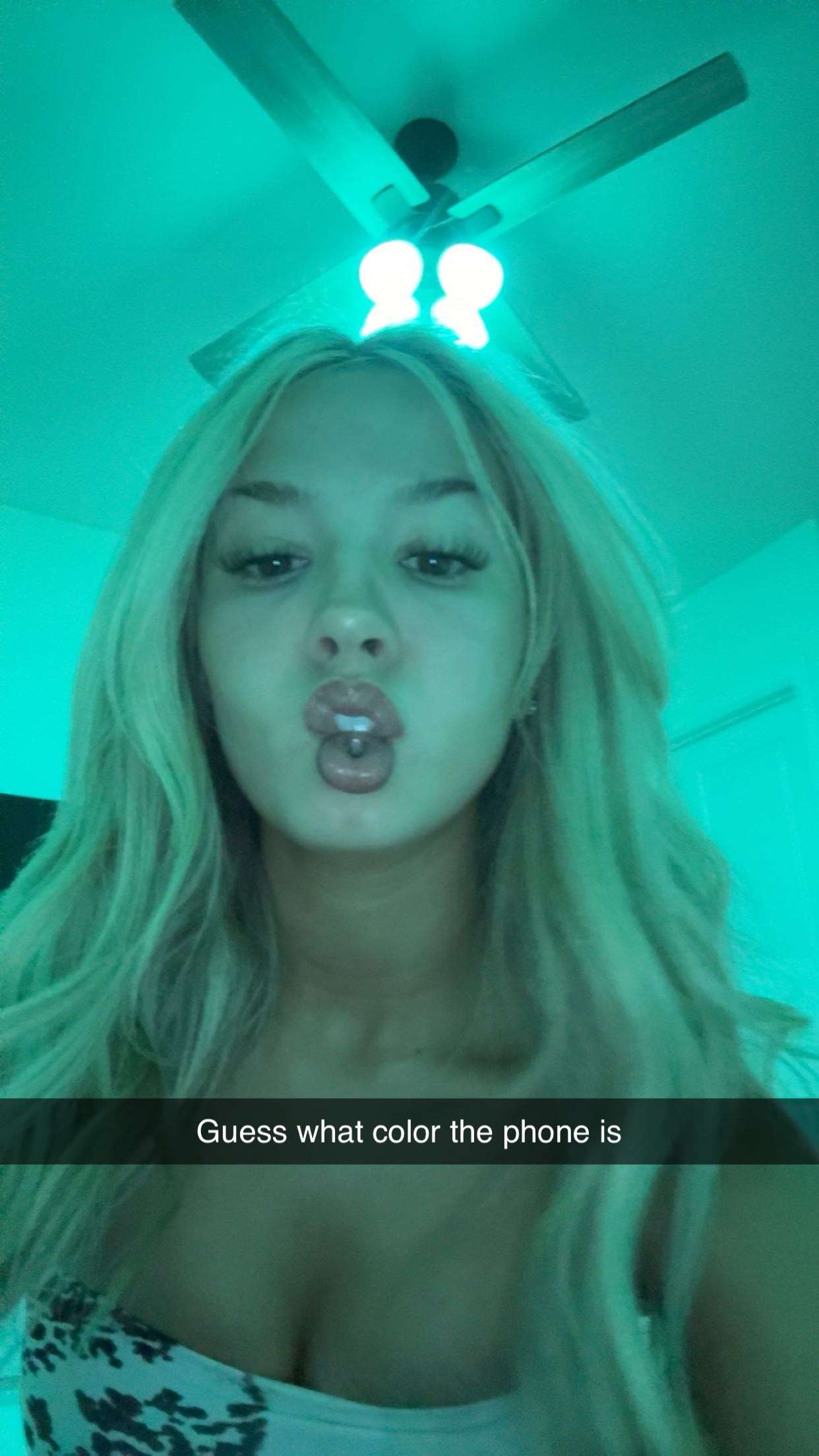 breesemaroc1 snapchat image archive image