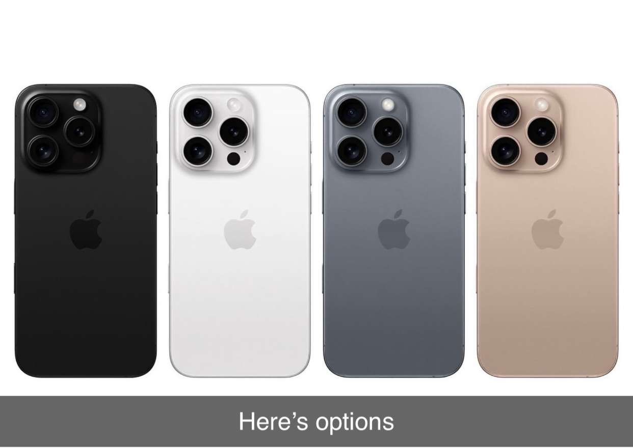 breesemaroc1 snapchat image archive image