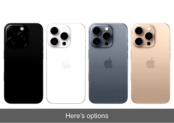 breesemaroc1 image ~ Altpins