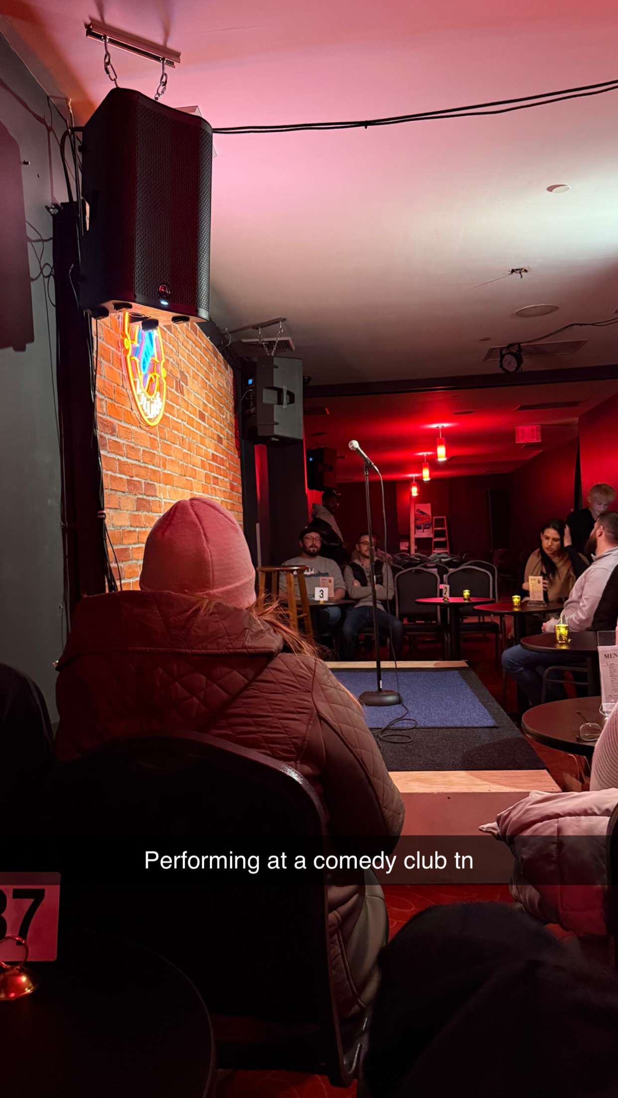 breesemaroc1 snapchat image archive image