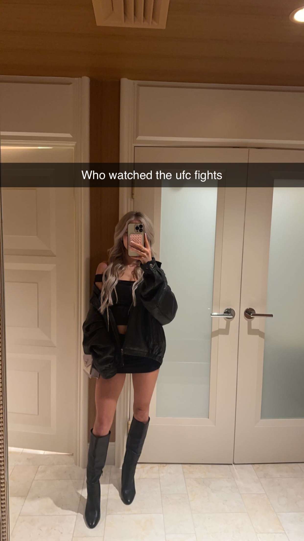 breesemaroc1 snapchat image archive image