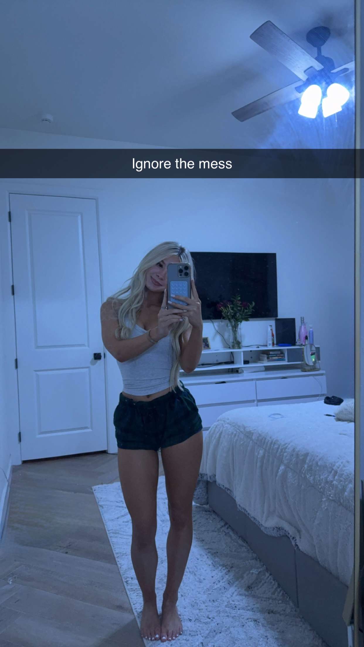 breesemaroc1 snapchat image archive image