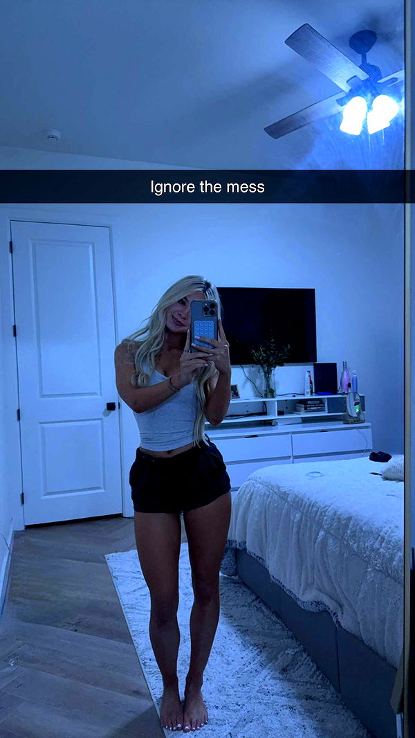 breesemaroc1 image ~ Altpins