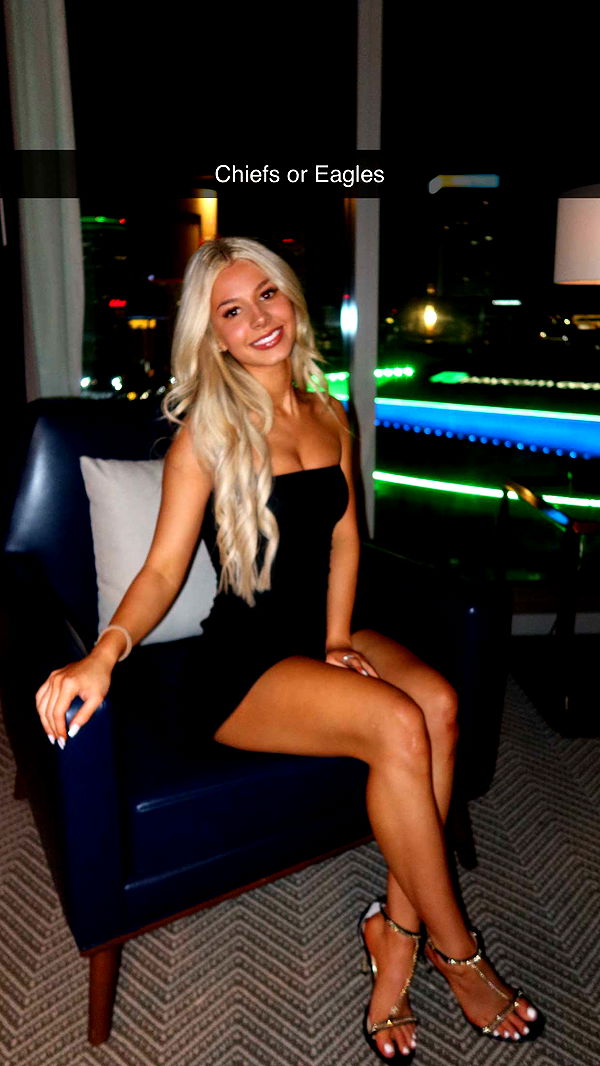 breesemaroc1 image ~ Altpins