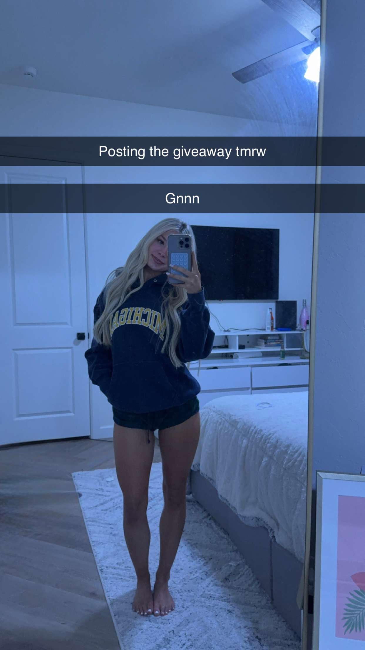 breesemaroc1 snapchat image archive image