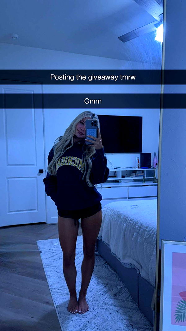 breesemaroc1 image ~ Altpins