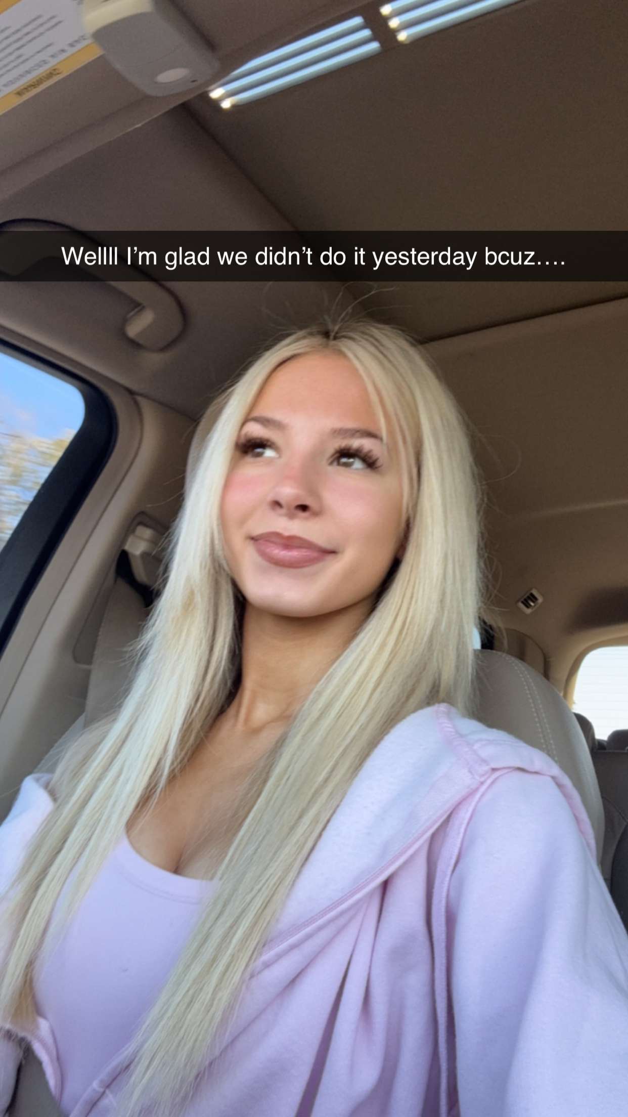 breesemaroc1 snapchat image archive image