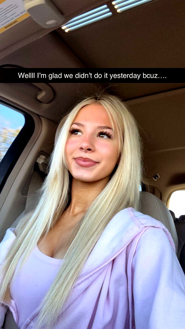 breesemaroc1 image ~ Altpins