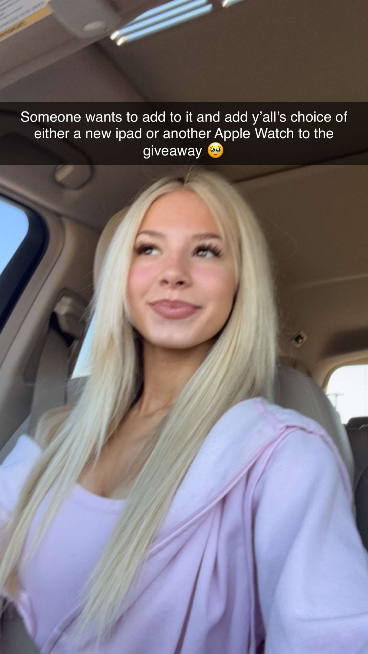 breesemaroc1 snapchat image archive image