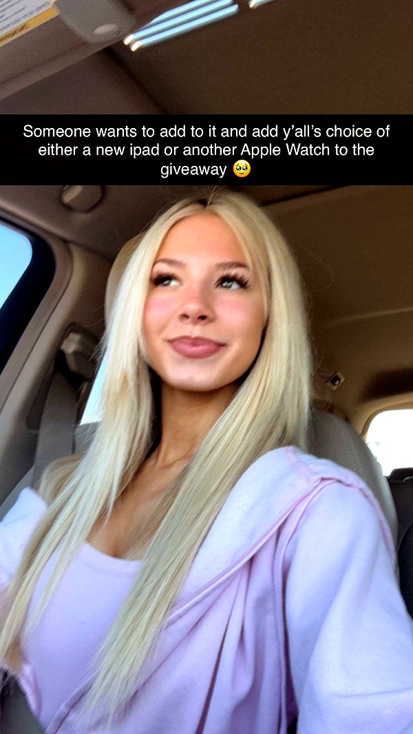 breesemaroc1 image ~ Altpins